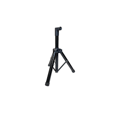 LED Aread Light Tripod Stand  Ironman   