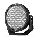 Type-X™ Pro Plus Base Modules Driving Lights STEDI Type-X™ Pro Plus DRL Base Module