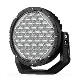 Type-X™ Pro Plus Base Modules Driving Lights STEDI Type-X™ Pro Plus DRL Base Module