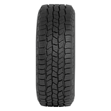 AT3 LT Tyre LT235/85R16 120/116R Tyre Cooper   