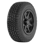AT3 LT Tyre LT235/85R16 120/116R Tyre Cooper   