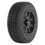 AT3 LT Tyre LT235/85R16 120/116R Tyre Cooper   