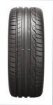 Sport Maxx RT XL Tyre 205/45R17 88W Tyre Dunlop   