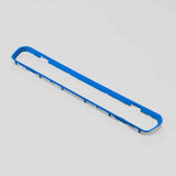 EVO Light Bar Colour Fascia Light Covers STEDI EVO Light Bar Colour Fascia (blue)