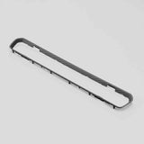 EVO Light Bar Colour Fascia Light Covers STEDI EVO Light Bar Colour Fascia (carbon)