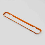 EVO Light Bar Colour Fascia Light Covers STEDI EVO Light Bar Colour Fascia (orange)