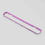 EVO Light Bar Colour Fascia Light Covers STEDI EVO Light Bar Colour Fascia (pink)