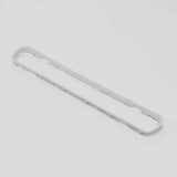 EVO Light Bar Colour Fascia Light Covers STEDI EVO Light Bar Colour Fascia (white)