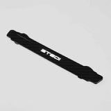 EVO Light Bar Covers Light Covers STEDI EVO Light Bar Black Out Cover (carbon)
