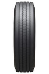 SP122 Tyre 11R22.5 148/145L Tyre Dunlop   