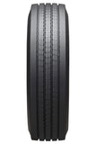 SP122 Tyre 11R22.5 148/145L Tyre Dunlop   