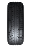 SP Sport FM800 Tyre 195/65R15 91V Tyre Dunlop   