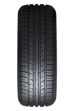 SP Sport FM800 Tyre 195/65R15 91V Tyre Dunlop   