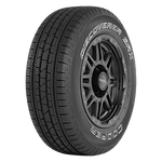 SRX Tyre 235/55R20 102H Tyre Cooper   