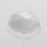 Type X™ Sport + V1 7 Inch Covers Light Cover STEDI Type X™ Sport + V1 7 Inch Cover (flood)