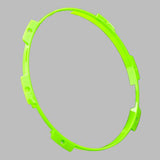 STEDI TYPE-X PRO COLOUR RINGS Colour Rings STEDI STEDI TYPE-X™ Pro Colour Ring | Green