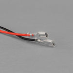 Piggy Back Adapters H1 | H4 | HB3 | H7 | H8 | H9 | H11 Adapters STEDI Piggy Back Adaptor H1