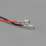 Piggy Back Adapters H1 | H4 | HB3 | H7 | H8 | H9 | H11 Adapters STEDI Piggy Back Adaptor H1