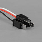 Piggy Back Adapters H1 | H4 | HB3 | H7 | H8 | H9 | H11 Adapters STEDI Piggy Back Adapter H4