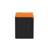iTECH240X PRO Deep Cycle Lithium Battery with Bluetooth LiFePO4 240Ah Itechworld