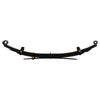 Old Man Emu Rear Leaf Spring 600 KG - Toyota Hilux