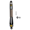 Old Man Emu MT64 Shock Absorber, Rear Left Hand Side Heavy Load - Toyota Hilux