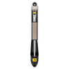 MT64 Rear RHS Heavy Duty Shock Absorber - Toyota Hilux