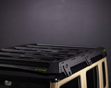 Raid Roof Rack - Pre-Assembled For Suzuki Jimny XL 5DR (23+)