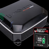 IQD2 Intelli-IQ Display Projecta