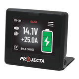 IQD2 Intelli-IQ Display Projecta