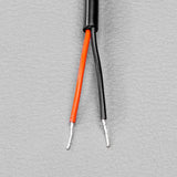 Marine Micro Touch 7.8" White/Red Marine Lighting STEDI