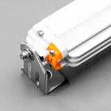 Marine Micro Touch 13.9" White/Red Marine Lighting STEDI