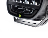 Scope NEO 7" Driving Light Bundle Driving Lights Ironman