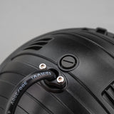 Homage 7 Inch LED Headlight - Chrome (pair) Homage LED Headlight STEDI