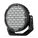 Type-X™ Pro Plus Base Modules Driving Lights STEDI Type-X™ Pro Plus Non-DRL Base Module