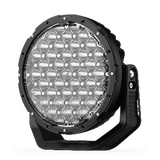 Type-X™ Pro Plus Base Modules Driving Lights STEDI Type-X™ Pro Plus Non-DRL Base Module