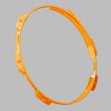 STEDI TYPE-X PRO COLOUR RINGS Colour Rings STEDI STEDI TYPE-X™ Pro Colour Ring | Orange