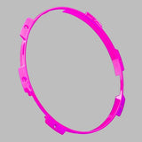 STEDI TYPE-X PRO COLOUR RINGS Colour Rings STEDI STEDI TYPE-X™ Pro Colour Ring | Pink