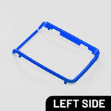 Quad EVO Colour Fascia