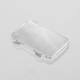 Quad Pro Driving Light Covers Light Covers STEDI QUAD Pro Driving Light Cover (flood)