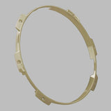 STEDI TYPE-X PRO COLOUR RINGS Colour Rings STEDI STEDI TYPE-X™ Pro Colour Ring | Sandy Tan