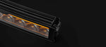 ST2K TOUCH 40 Inch Curved LED Light Bar Light Bar STEDI   