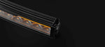 ST2K TOUCH 50 Inch Curved LED Light Bar Light Bar STEDI   