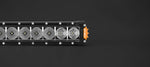 ST3301 PRO 18.6 Inch 12 LED Light Bar Light Bar STEDI   