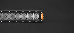 ST3301 PRO 24.5 Inch 16 LED Light Bar Light Bar STEDI   