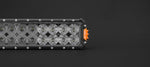 ST3303 PRO 18.4 INCH 24 LED Light Bar Light Bar STEDI   