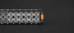 ST3303 PRO 39 INCH 60 LED Light Bar Light Bar STEDI   