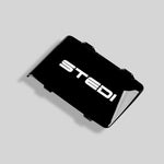 Quad EVO Driving Light Covers
