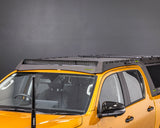 Raid Roof Rack For Toyota HiLux (26+)