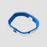 Type-X™ EVO MINI 4 Inch Colour Fascia Lighting Accessories STEDI